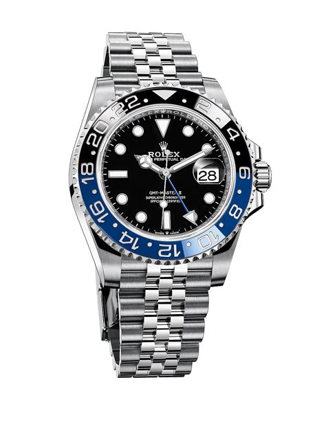 rolex gmt prezzo listino